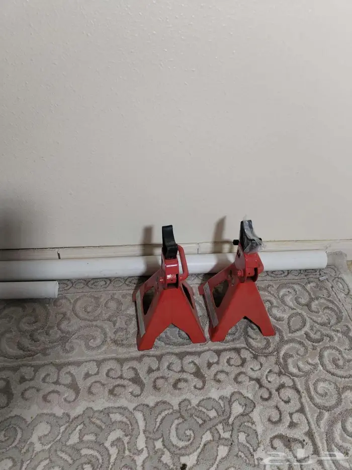 عفريتة وجحش 1