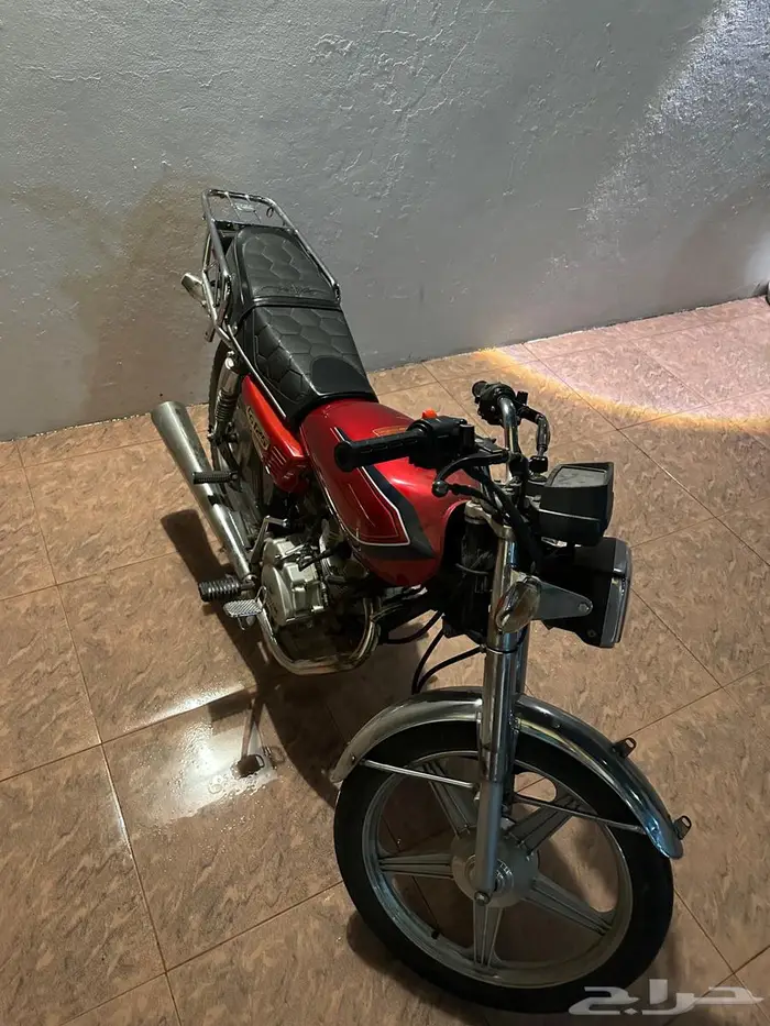 للبيع دباب طرام مكينه 200 2