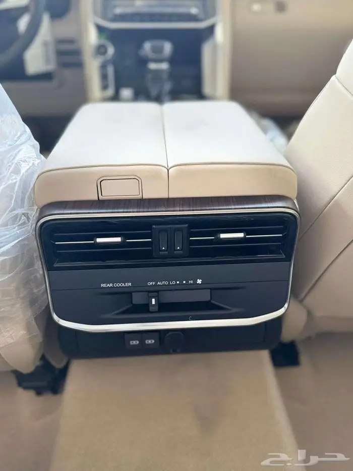 GXR L4 - 2026 - سعودي 9