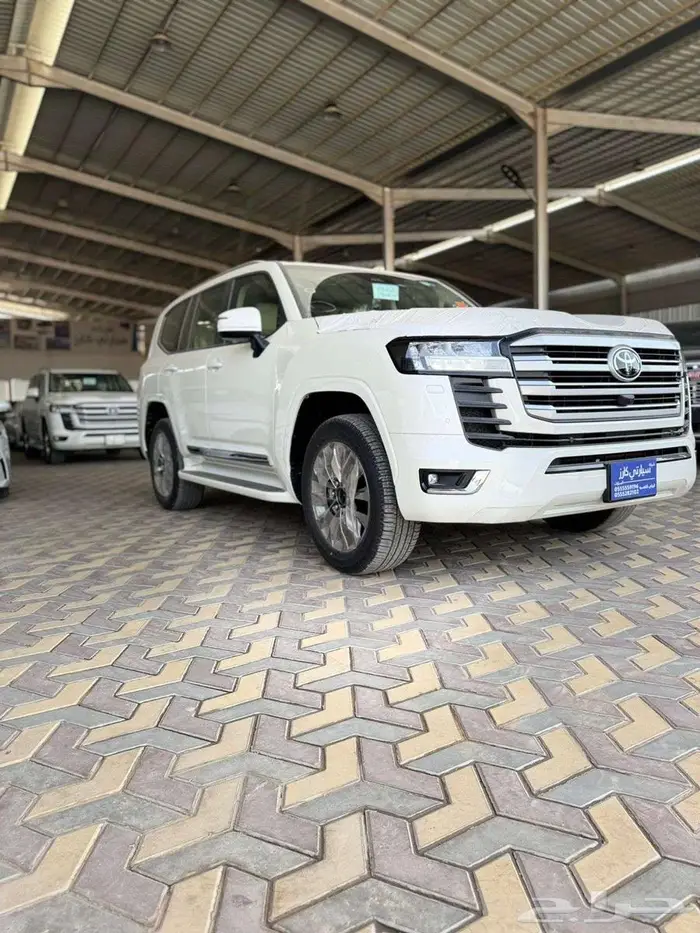 GXR L4 - 2026 - سعودي 2