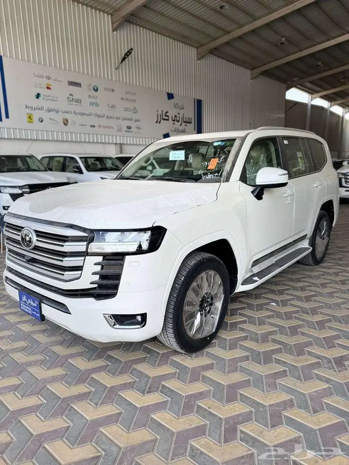 GXR L4 - 2026 - سعودي 0