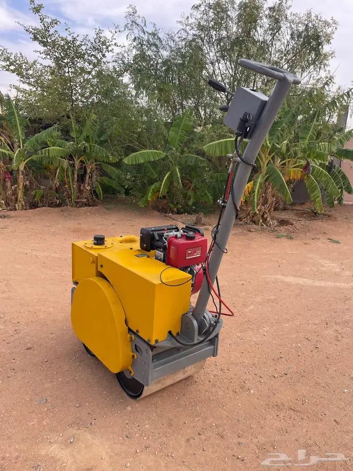 رصاصه مدحله يدويه يابانيه 50 سم 7