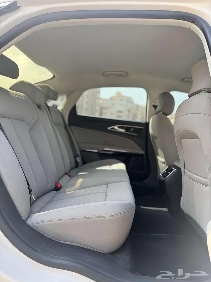 فورد توروس 2021 السعر 62000 7