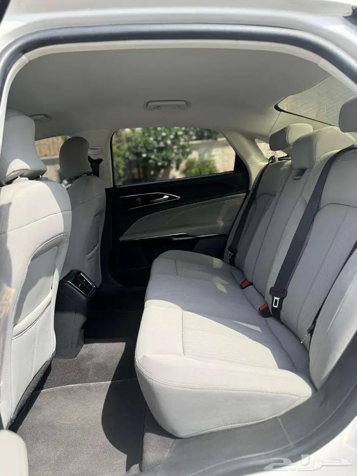 فورد توروس 2021 السعر 62000 8