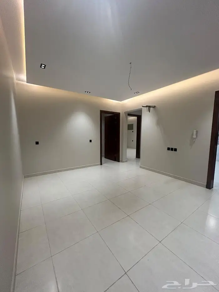 شقق بمخطط سندس للبيع 2