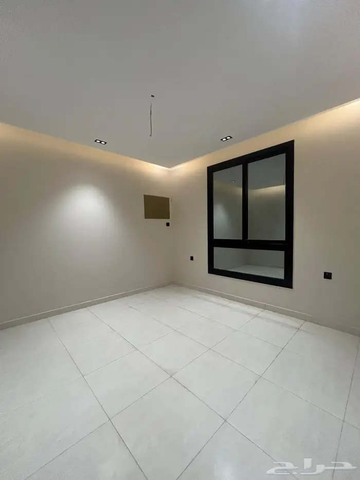 شقق بمخطط سندس للبيع 0