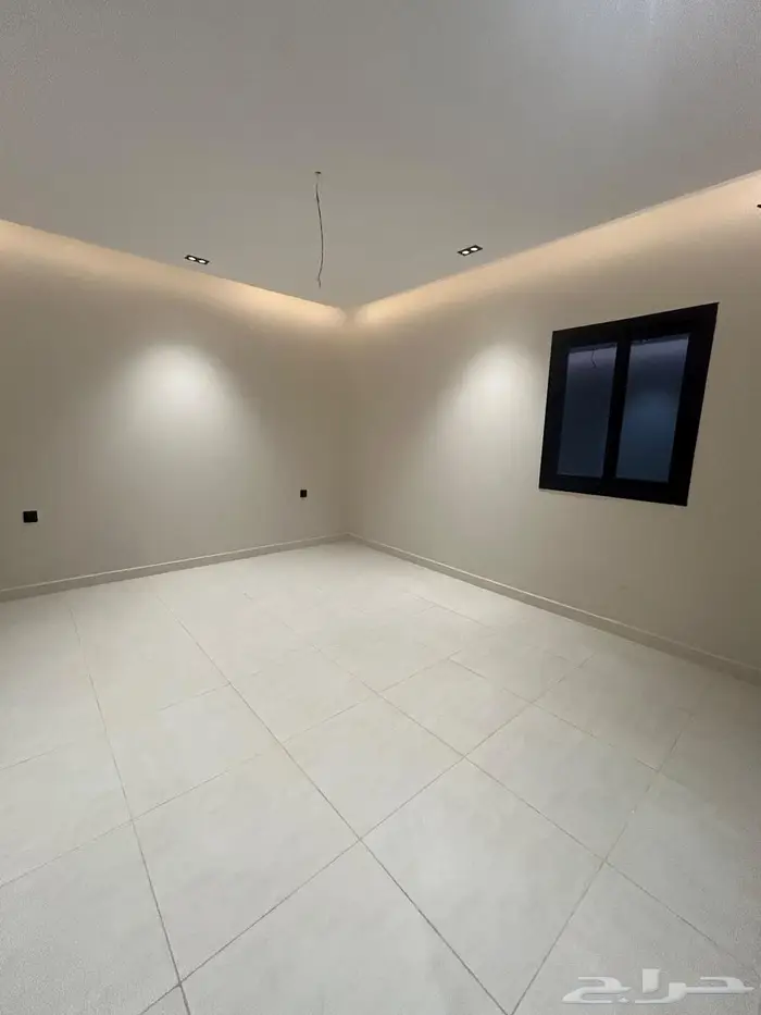 شقق بمخطط سندس للبيع 3