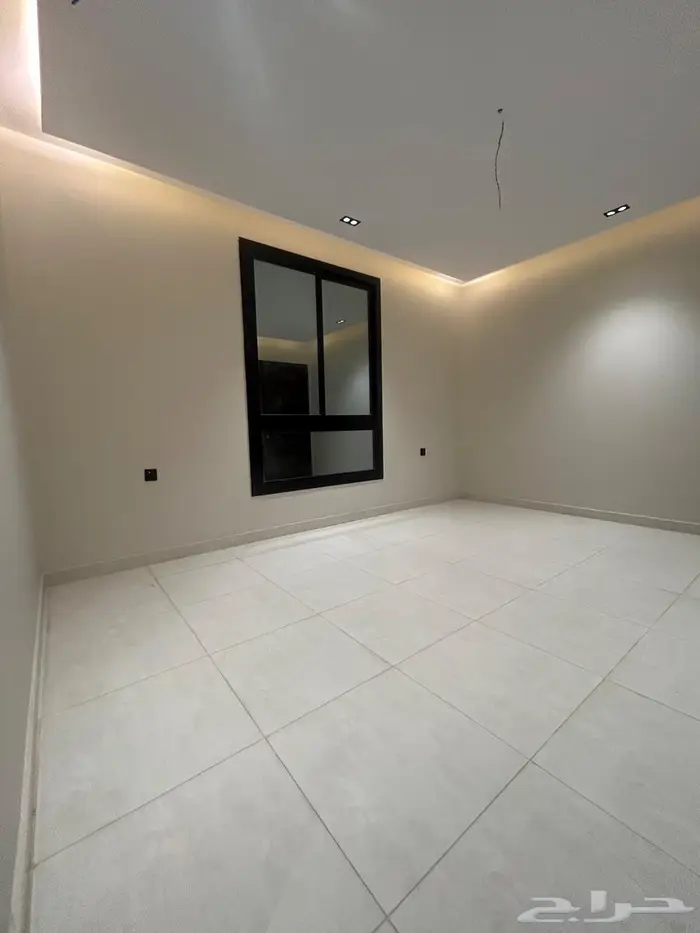 شقق بمخطط سندس للبيع 1