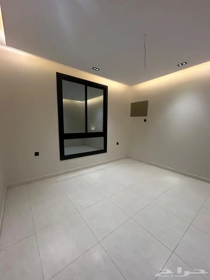 شقق بمخطط سندس للبيع 7