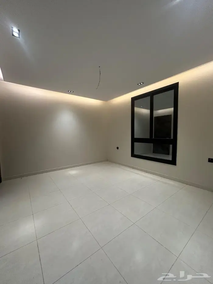 شقق بمخطط سندس للبيع 8