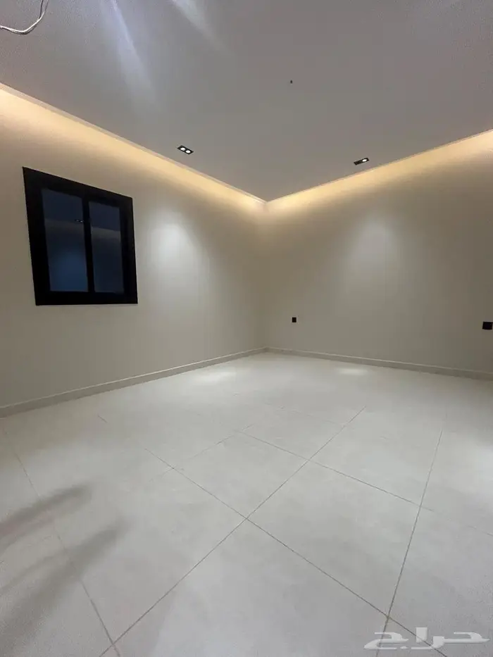 شقق بمخطط سندس للبيع 5