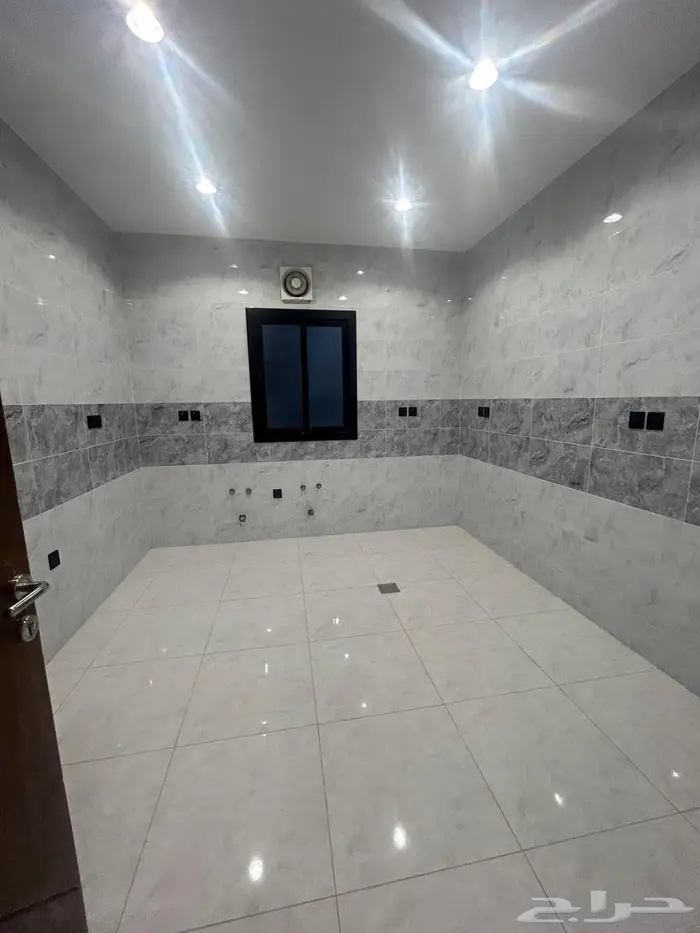 شقق بمخطط سندس للبيع 9