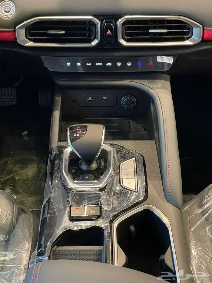 جيتور X50 بريميوم 2025 كاش واقساط لدي شركه RPM 8