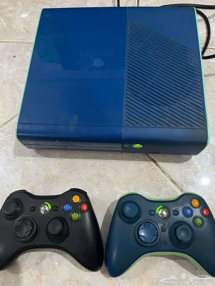 Household items Curtains Bicycle Stroller 10