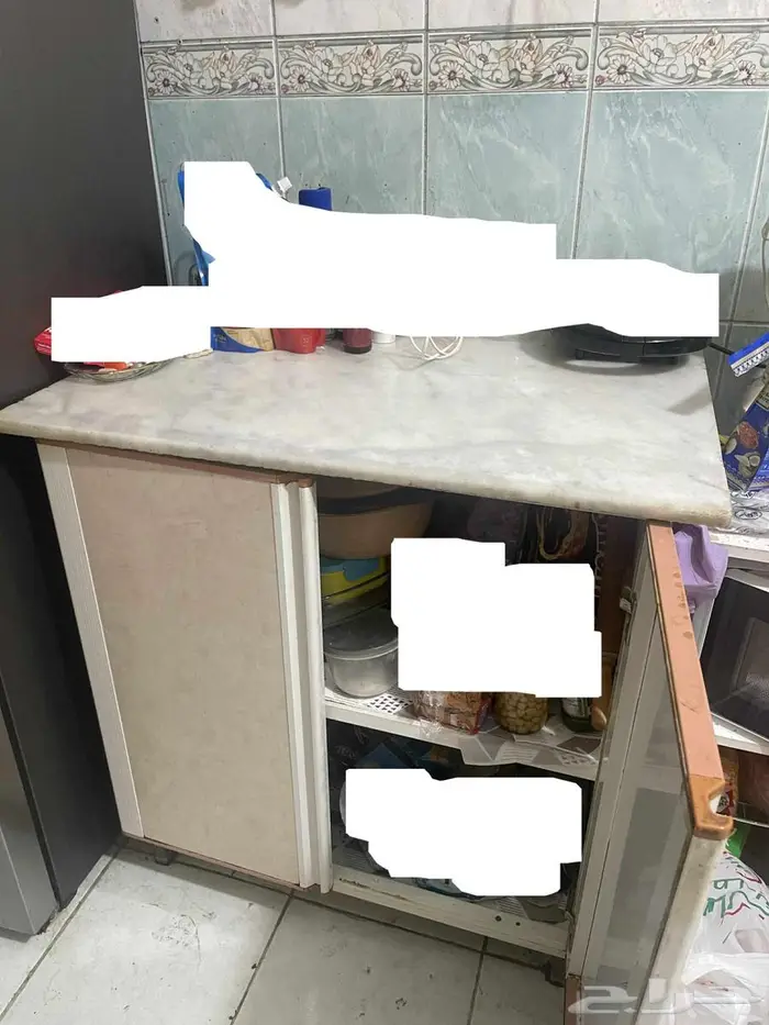 Household items Curtains Bicycle Stroller 13