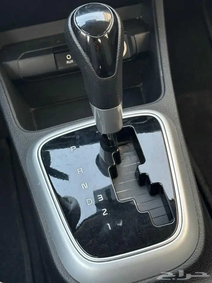 كيا بيجاس 2022 21