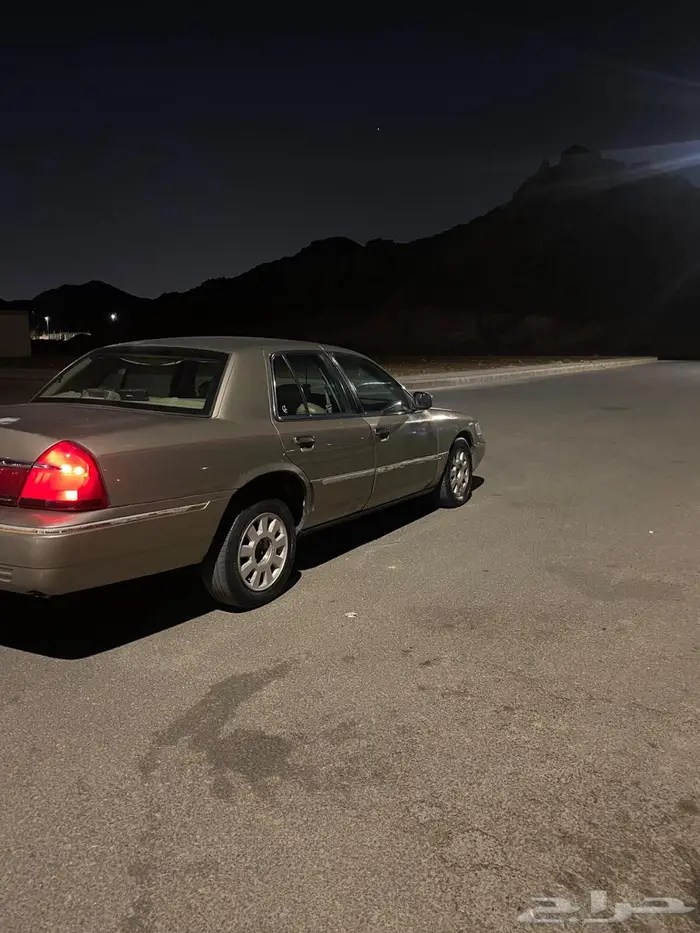 فورد 2001 للبيع 0