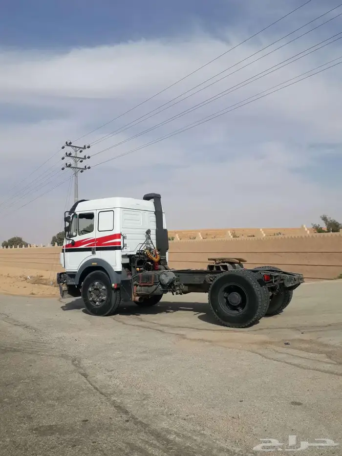 راس البي 95 للبيع 0