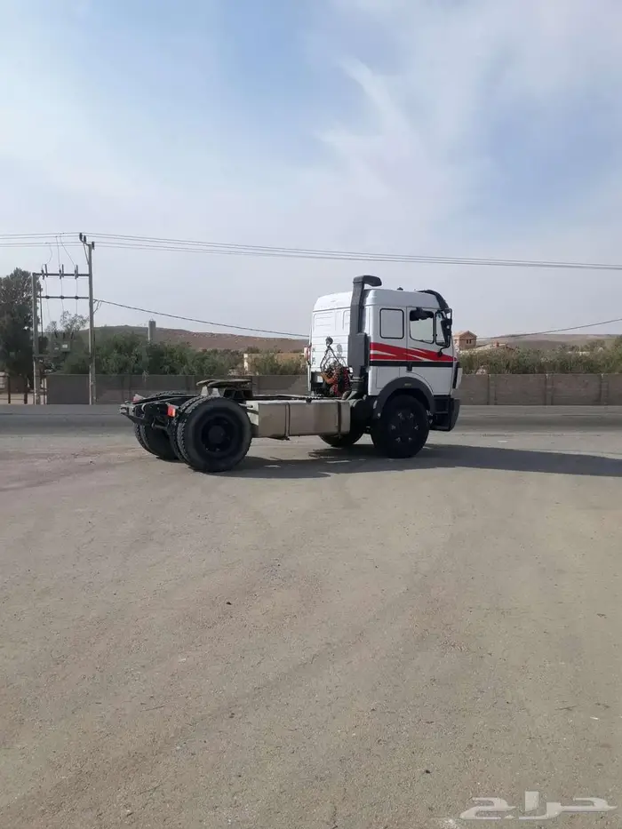 راس البي 95 للبيع 1