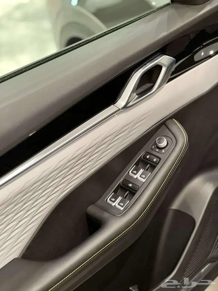 عرض حصري على كولراي ستاندر 2025 4