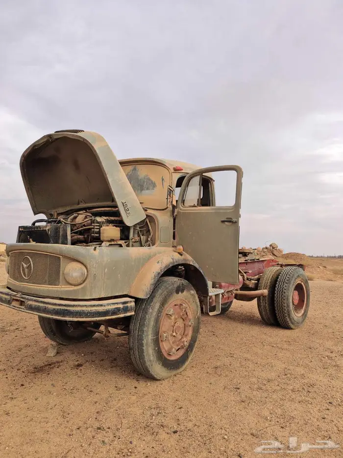 رأس سوبر فرخة موديل 83 2