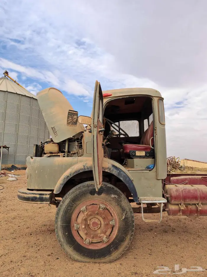 رأس سوبر فرخة موديل 83 4