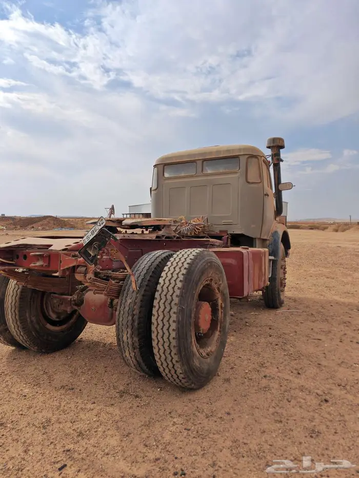 رأس سوبر فرخة موديل 83 7