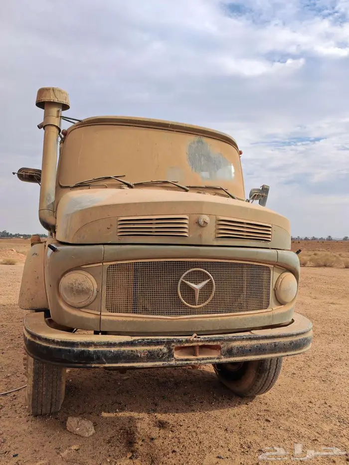 رأس سوبر فرخة موديل 83 3