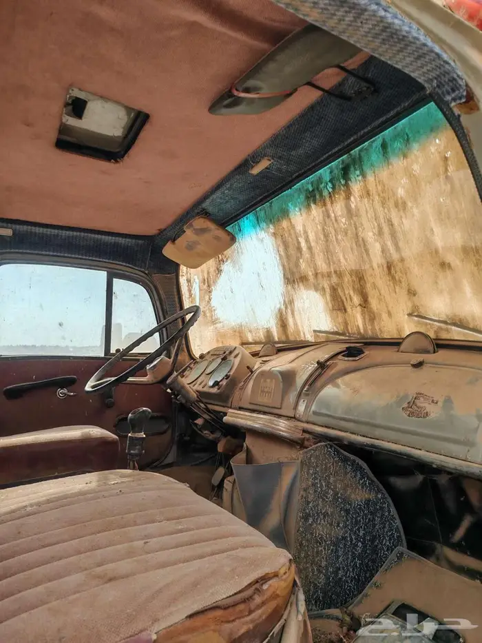 رأس سوبر فرخة موديل 83 8