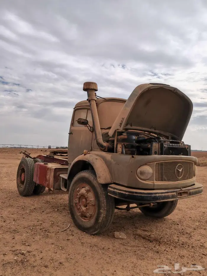 رأس سوبر فرخة موديل 83 9