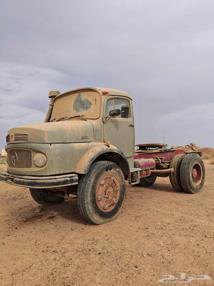 رأس سوبر فرخة موديل 83 5