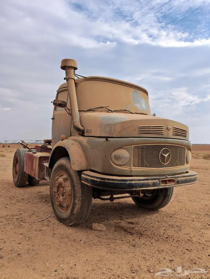 رأس سوبر فرخة موديل 83 1