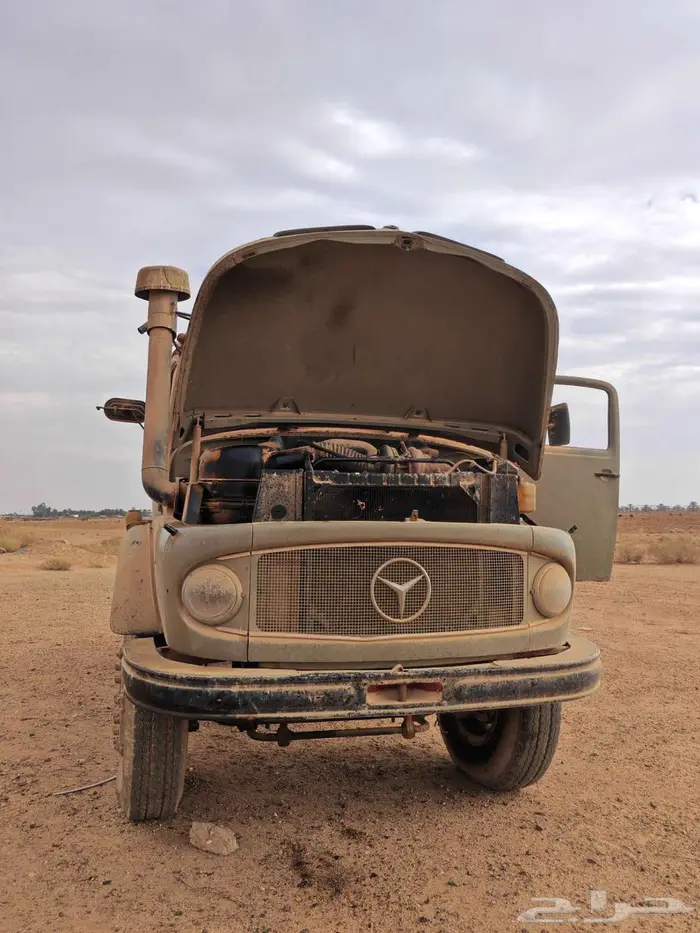 رأس سوبر فرخة موديل 83 10