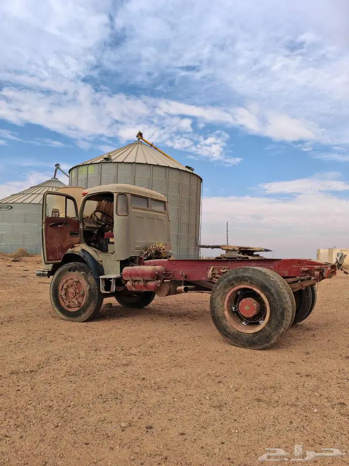 رأس سوبر فرخة موديل 83 6