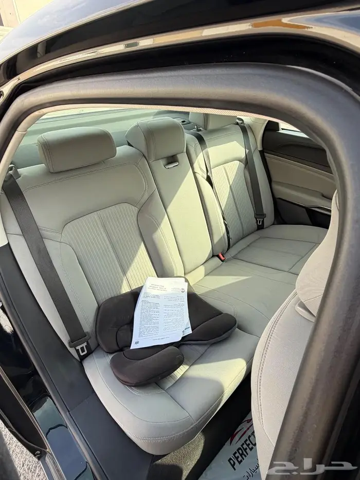 فورد امبيانتي 21 10