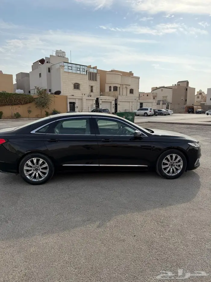 فورد امبيانتي 21 15