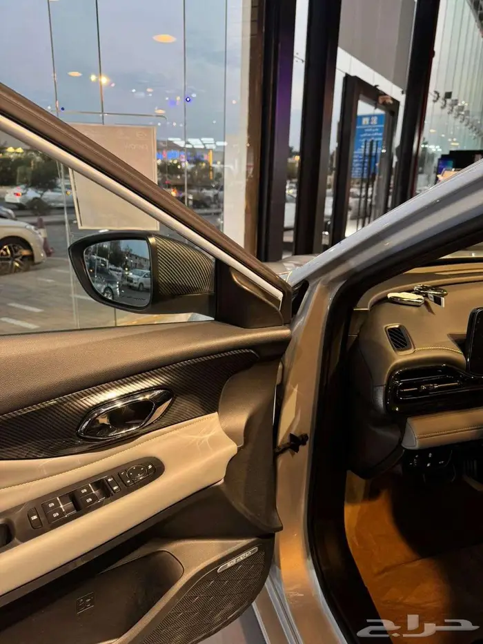 جاك امباو s 2026 عروض نهاية العام 7