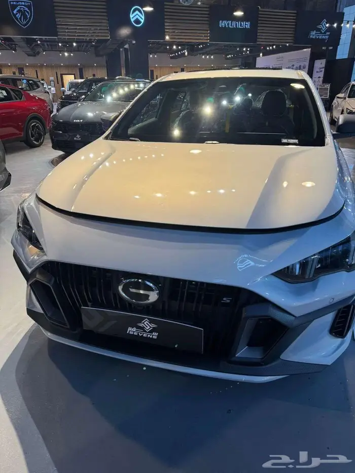 جاك امباو s 2026 عروض نهاية العام 1