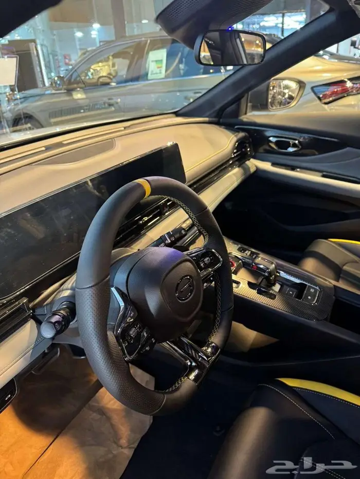 جاك امباو s 2026 عروض نهاية العام 4