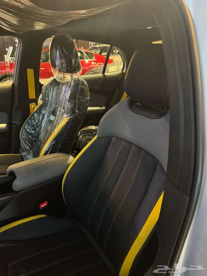 جاك امباو s 2026 عروض نهاية العام 5