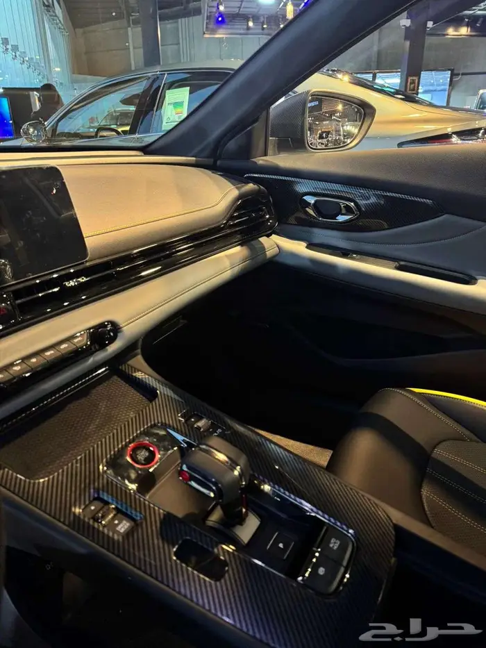 جاك امباو s 2026 عروض نهاية العام 8