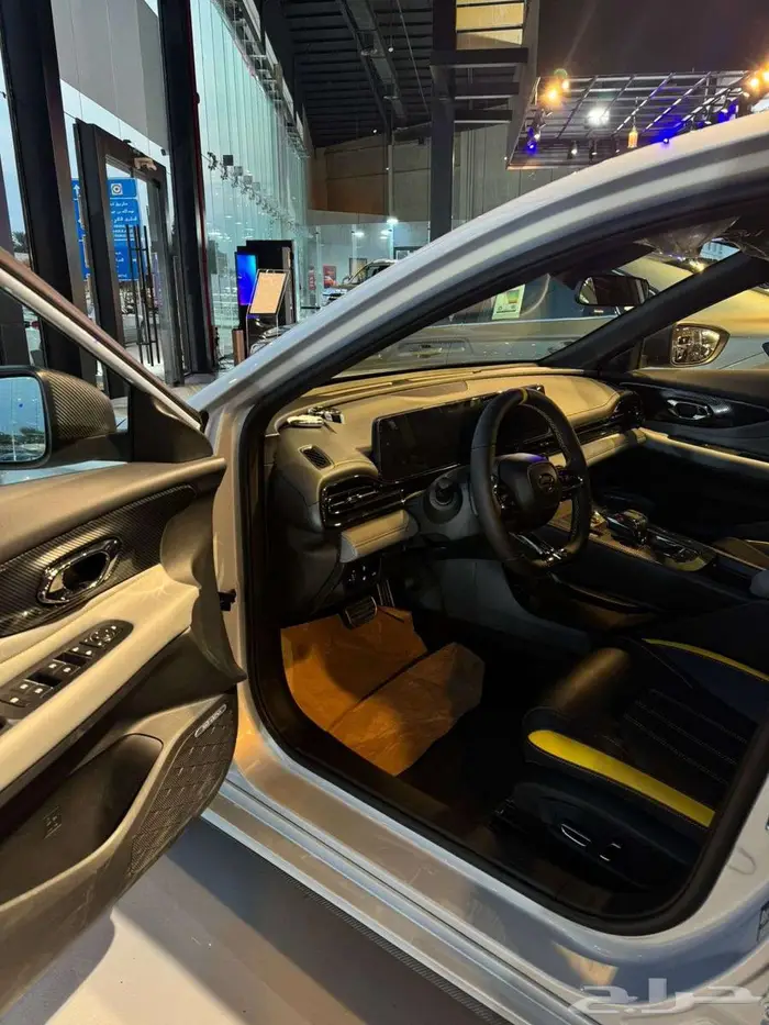 جاك امباو s 2026 عروض نهاية العام 2