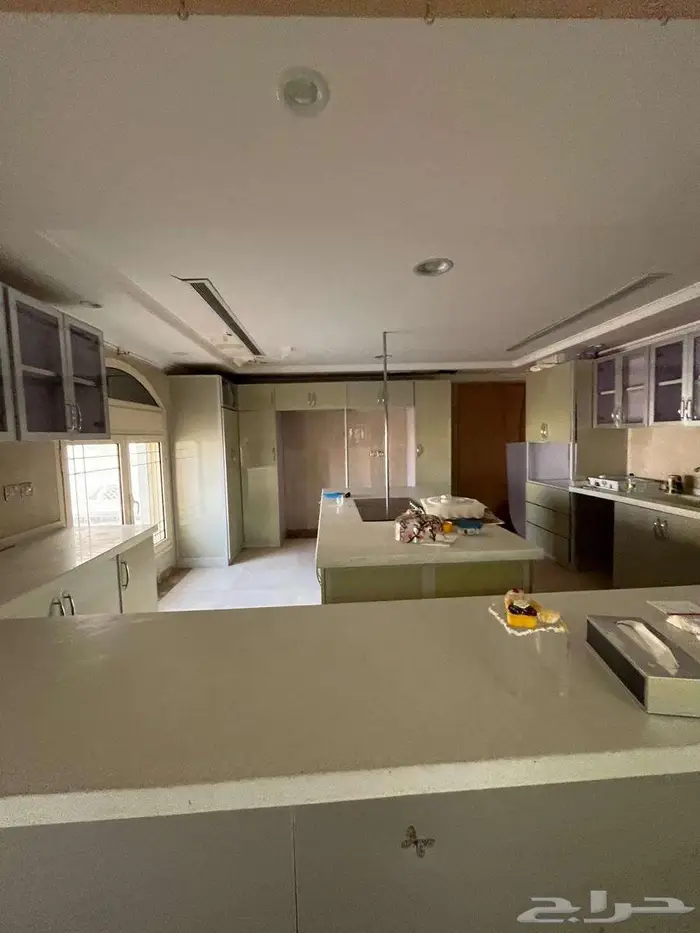 قصر فاخر للبيع في المدينة المنورة 11