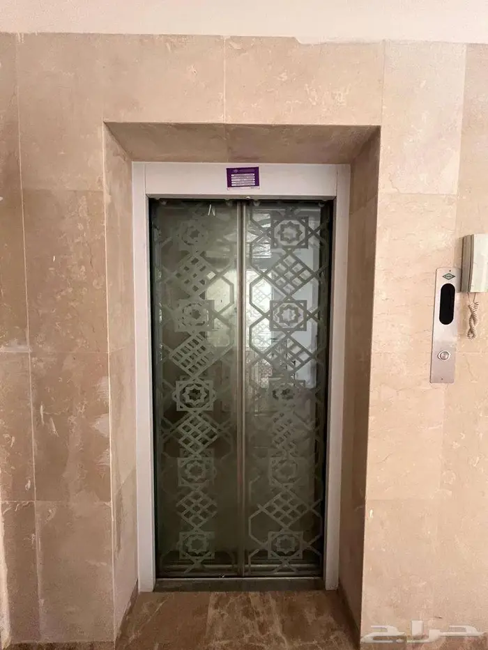 قصر فاخر للبيع في المدينة المنورة 6