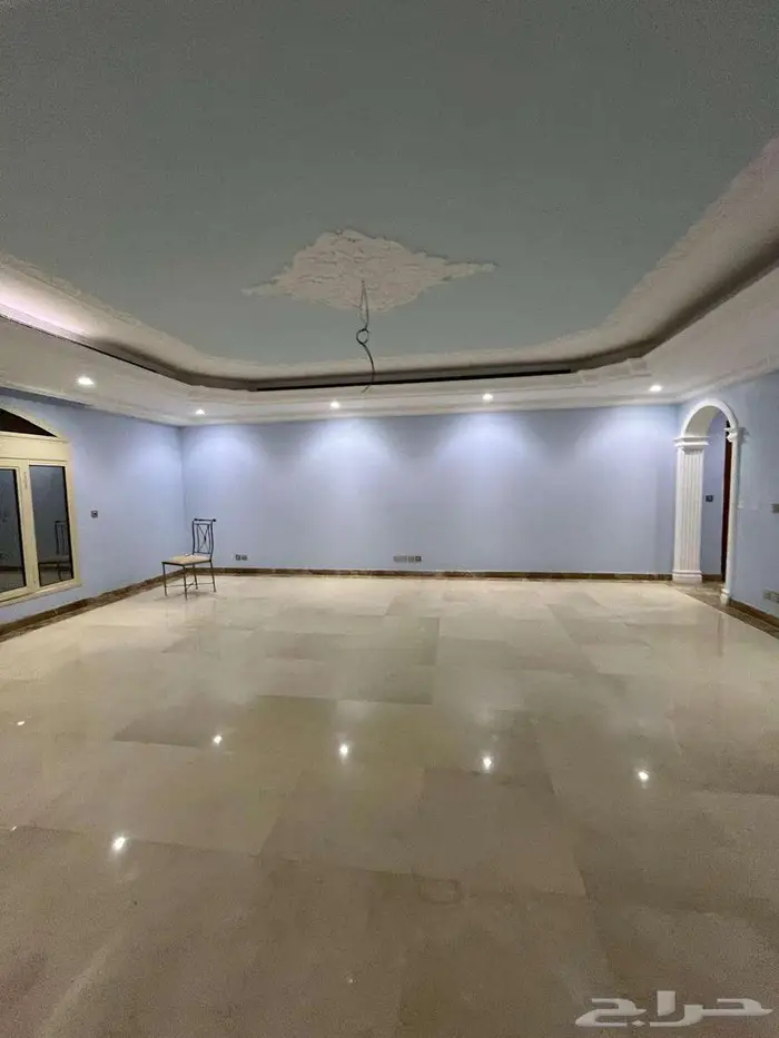 قصر فاخر للبيع في المدينة المنورة 12