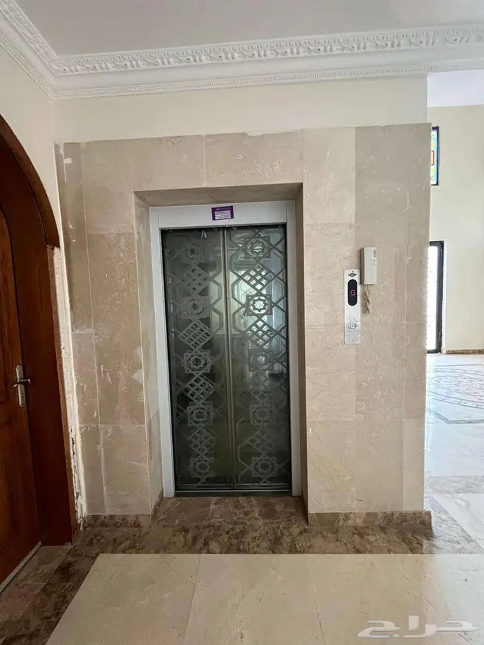 قصر فاخر للبيع في المدينة المنورة 13