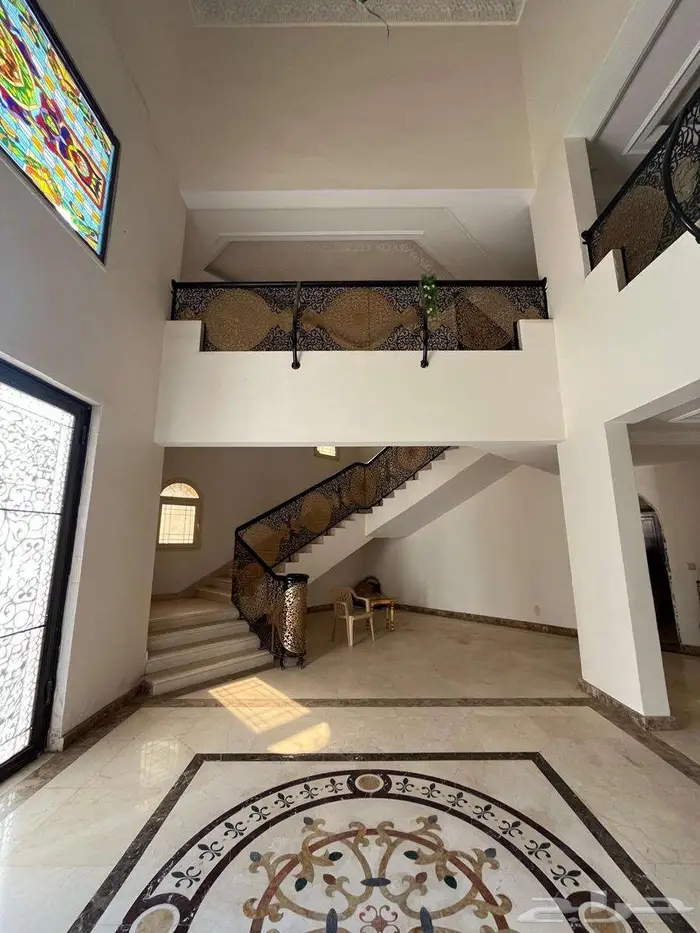 قصر فاخر للبيع في المدينة المنورة 18