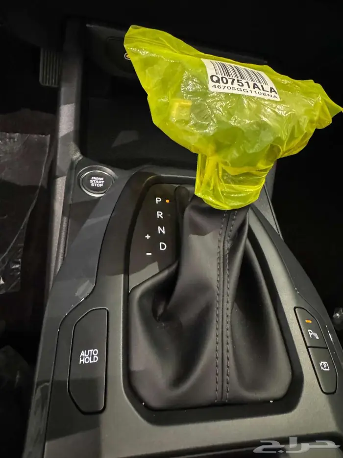 كيا K4 نص فل بانوراما موديل 2026 افضل العروض لنهايه العام 9