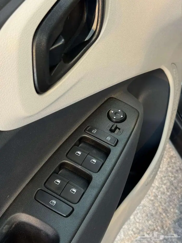 عروض تمويلية على هيونداى جراند i10 استاندر موديل 2026 13