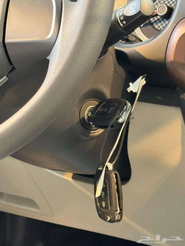 عروض تمويلية على هيونداى جراند i10 استاندر موديل 2026 18